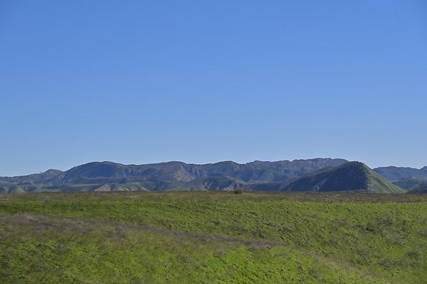 BIG SKY - SCOUTED.89