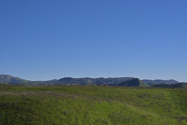 BIG SKY - SCOUTED.90