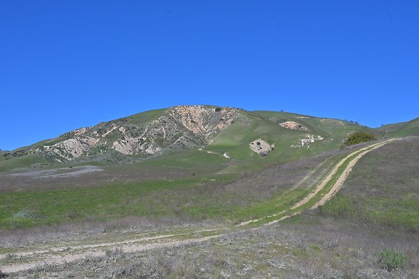 BIG SKY - SCOUTED.63