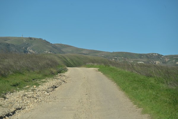 BIG SKY - SCOUTED.16 BIG SKY - SCOUTED.16