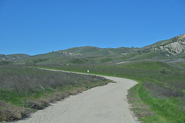 BIG SKY - SCOUTED.115