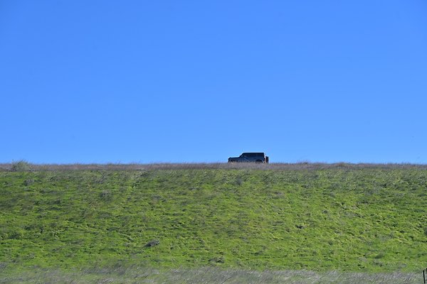 BIG SKY - SCOUTED.143