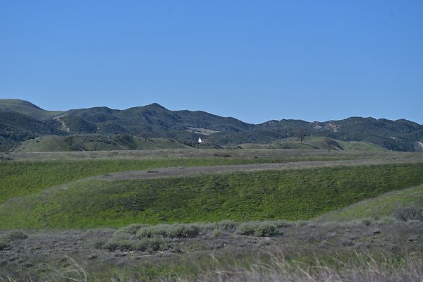BIG SKY - SCOUTED.245