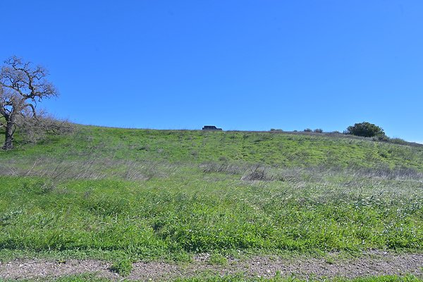BIG SKY - SCOUTED.157