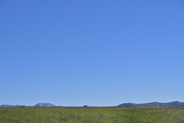 BIG SKY - SCOUTED.57 BIG SKY - SCOUTED.57