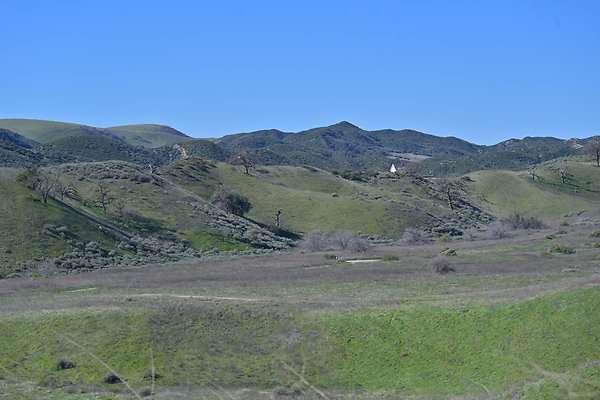 BIG SKY - SCOUTED.108