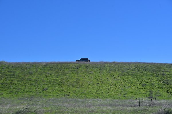 BIG SKY - SCOUTED.138