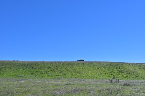BIG SKY - SCOUTED.144