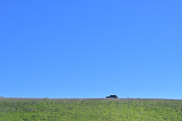 BIG SKY - SCOUTED.146