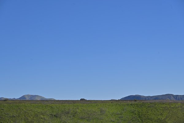 BIG SKY - SCOUTED.51 BIG SKY - SCOUTED.51