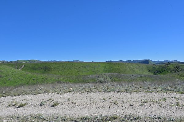 BIG SKY - SCOUTED.3 BIG SKY - SCOUTED.3