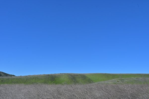 BIG SKY - SCOUTED.10 BIG SKY - SCOUTED.10