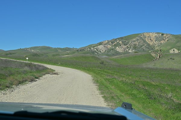 BIG SKY - SCOUTED.116