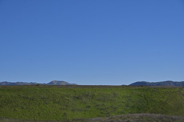 BIG SKY - SCOUTED.32 BIG SKY - SCOUTED.32