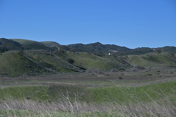 BIG SKY - SCOUTED.106