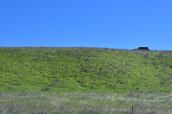 BIG SKY - SCOUTED.135