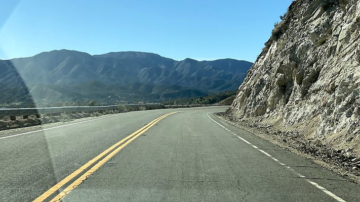 SoledadCynRoad.SouthBound.13
