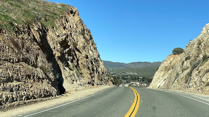 SoledadCynRoad.NorthBound.19