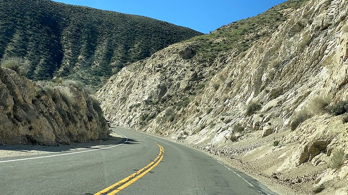 SoledadCynRoad.SouthBound.15