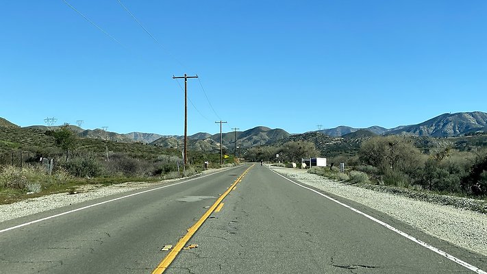 SoledadCynRoad.NorthBound.8