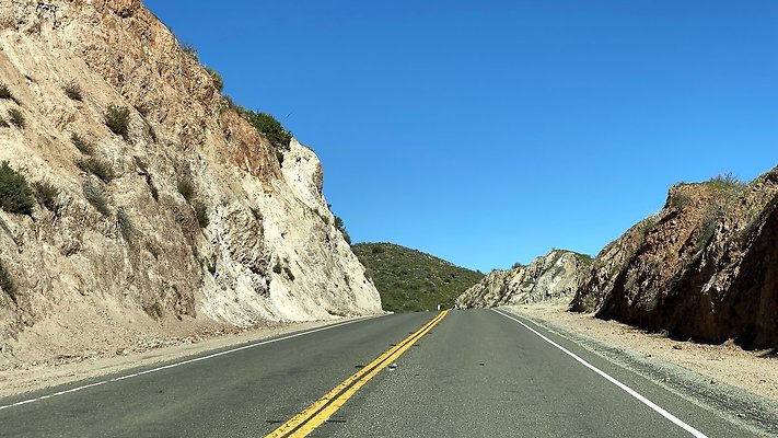 SoledadCynRoad.NorthBound.17