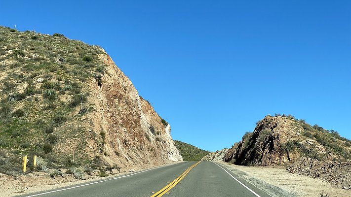SoledadCynRoad.NorthBound.16
