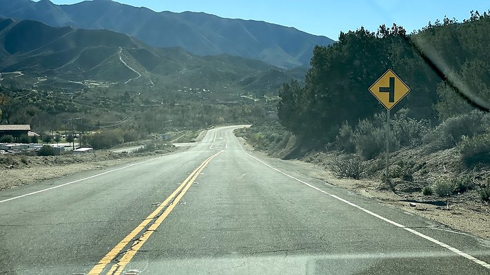 SoledadCynRoad.SouthBound.20