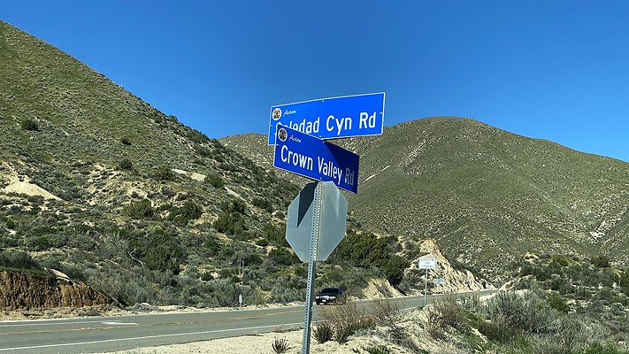 SoledadCynRoadSign