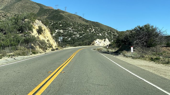 SoledadCynRoad.NorthBound.4