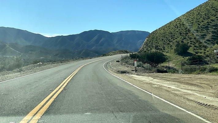 SoledadCynRoad.SouthBound.11