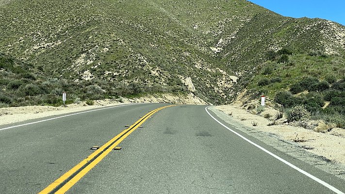 SoledadCynRoad.NorthBound.10