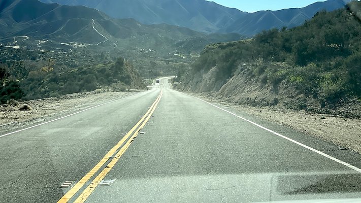 SoledadCynRoad.SouthBound.18