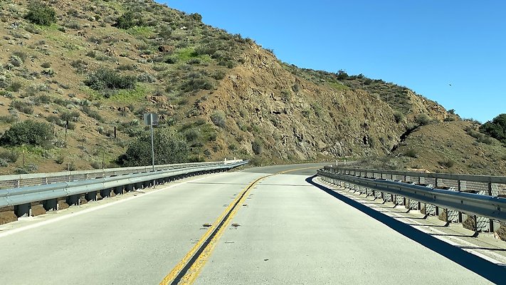 SoledadCynRoad.NorthBound.3