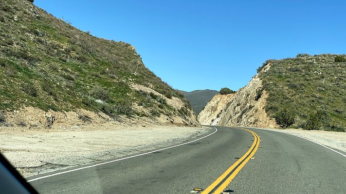 SoledadCynRoad.NorthBound.18