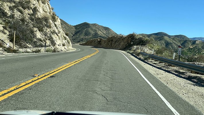 SoledadCynRoad.NorthBound.13