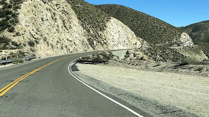 SoledadCynRoad.NorthBound.11