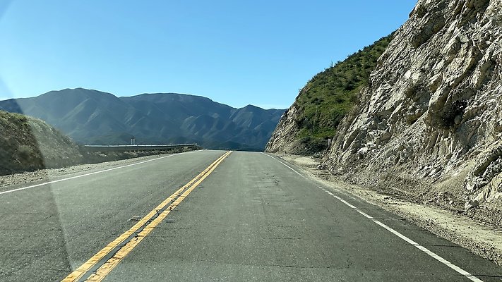 SoledadCynRoad.SouthBound.12