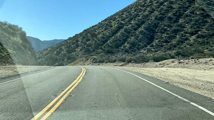 SoledadCynRoad.SouthBound.17