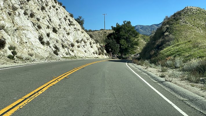 SoledadCynRoad.NorthBound.5