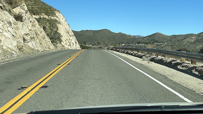 SoledadCynRoad.NorthBound.14