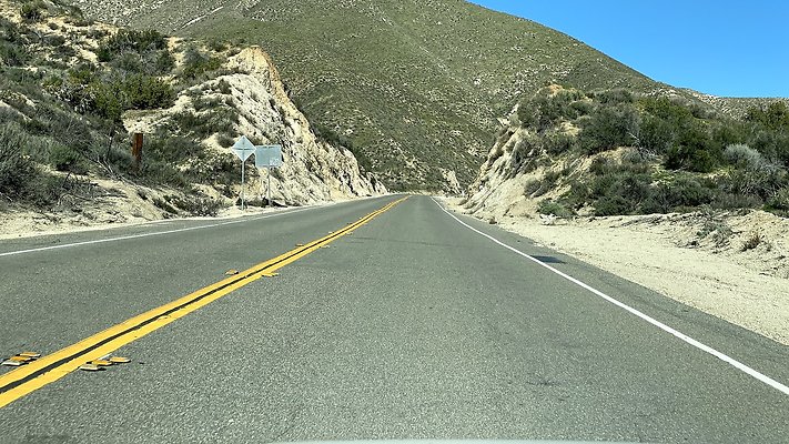 SoledadCynRoad.NorthBound.9
