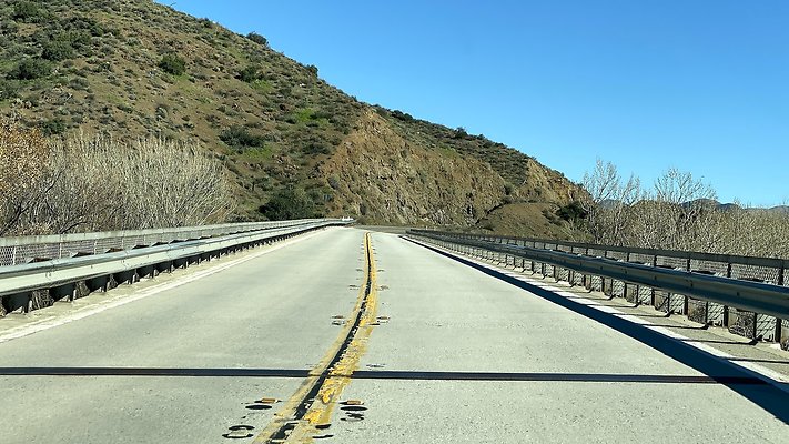 SoledadCynRoad.NorthBound.2
