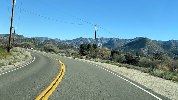 SoledadCynRoad.NorthBound.7