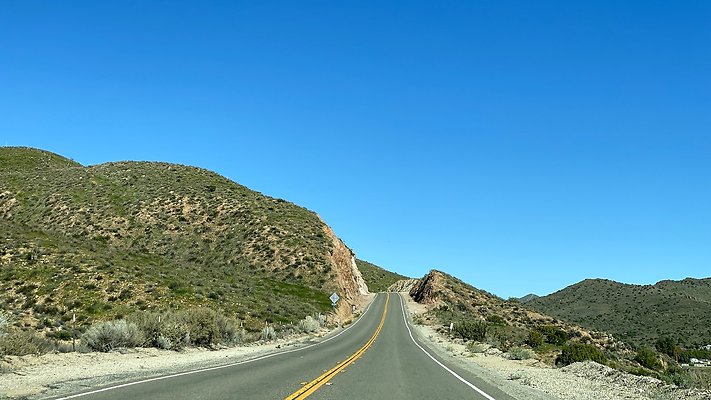 SoledadCynRoad.NorthBound.15