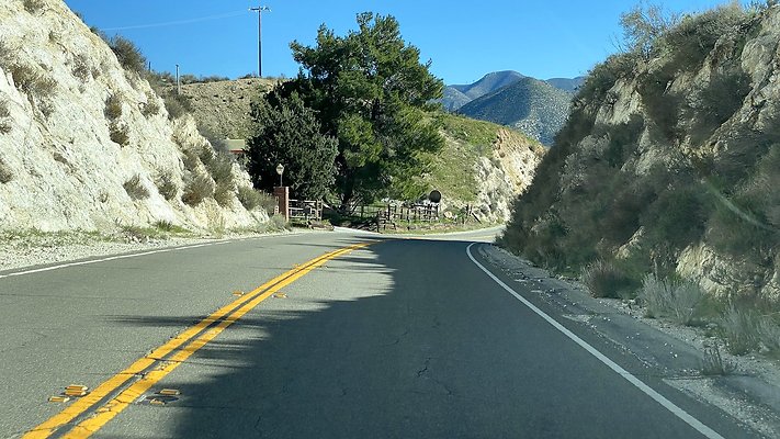 SoledadCynRoad.NorthBound.6