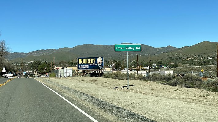 SoledadCynRoad.NorthBound.21