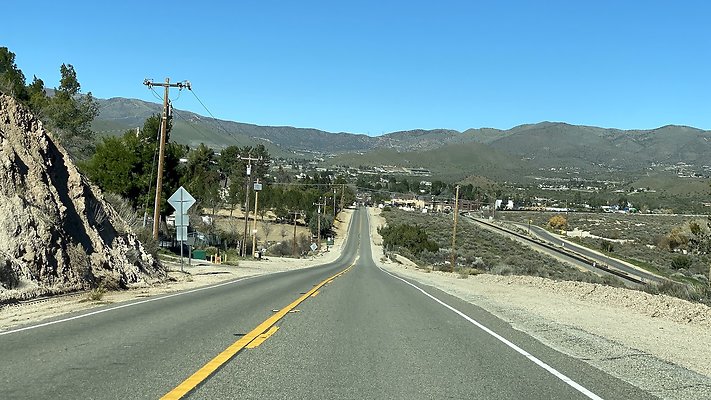 SoledadCynRoad.NorthBound.20