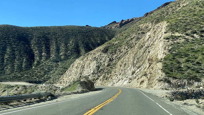 SoledadCynRoad.SouthBound.14