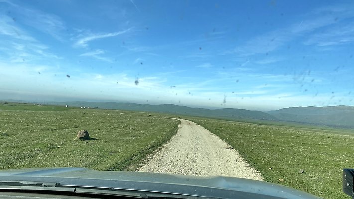 Z.MISC ROAD PICS