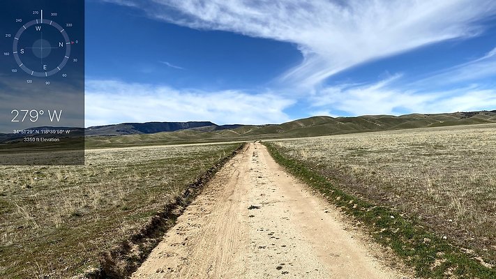B.TEJON.East AFRICA Split Rd.2